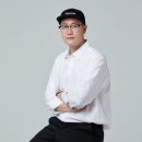 박내주