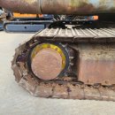 자가농장 이미지