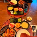 수성구청 | 대구 장어덮밥 수성구청 맛집 화담가 가격 주차 솔직후기