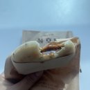 산책가는길 | 겨울간식 꿀호떡 이디야 과천점 대공원 산책 가는 길 내돈내산 후기