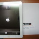 소로2-603 이미지