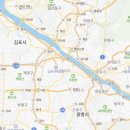 서초대로50길 52 (1) 이미지