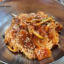 안대복 원조맛집 멸치국수 이미지