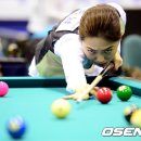 인천광역시 인재개발원 체육관 이미지