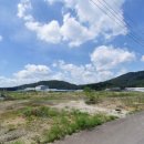 금호로1길 이미지