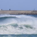 법환동-18 이미지