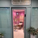 여행 영어 | 판교 영어학원 여행영어 배우려고 시작한 후기