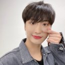 성화패션 이미지