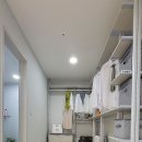 미주아파트 이미지