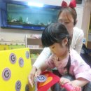 The same Octopus Starfish Turtle Crab 이미지