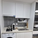 골든에비뉴 이미지