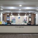 홍정형외과의원 이미지