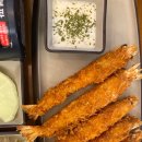 수원-1260 | 수원역맛집 삼미락 수원본점에서 맛있는 낙곱새 먹고 왔어요!