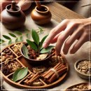 일산한의원 이미지