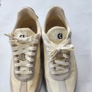 성도세탁소 이미지