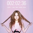 원.투.쓰리 네이버블로그