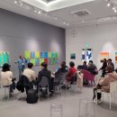 (주)조윈 이미지