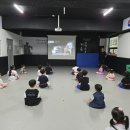 홍익어린이집 이미지