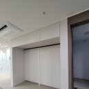 동부 2차 이미지