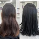 [부산/서구] 예쁘다예뻐헤어