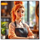 원격대학형태 | 직장 다니면서 미용학 학점은행제 공부한 방법 (수강 후기)