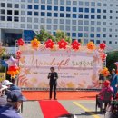 이천시노인종합복지회관 이미지