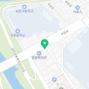 디앤에이모터스이천