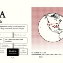 [URL] AI 2027, AI 2040 이미지
