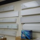 상원전기조명 이미지