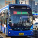 충정로역(2호선) 이미지