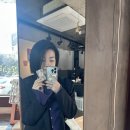 홍시약국 이미지