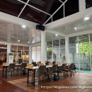 하랑쌀국수 | 출국 전 필수코스 나트랑 깜란 ‘하랑’ / 한식과 베트남식 모두 즐길 수 있어요