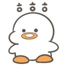 롤링파스타내포