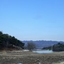 용인반딧불캠핑장 이미지