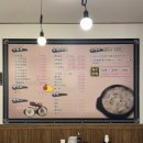 오구족발 - 김해시 덕정로201번길 13 | 청주 오창 순대국밥정식이 맛있는 순대국가불족발 방문 후기