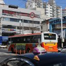 북성주유소 이미지