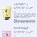 아이티아이 이미지