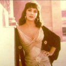 지나 로로브리지다 Gina Lollobrigida의 사랑 Amor 이미지