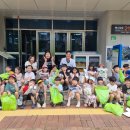 운곡초등학교유치원 이미지