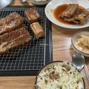 영남한우촌 이미지