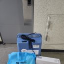 문메딕스 이미지