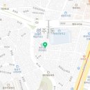 지에스(GS)25 부산영주점 이미지