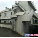 개금3동-45 이미지