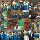 표선교회 이미지