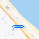 망상비치호텔 이미지