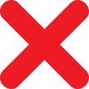 팀터틀랫 동래점 이미지