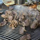 칠보생고기 이미지