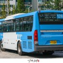 금진슈퍼 이미지