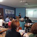 스마트 유튜브 크리에이터 이미지