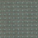 TY팩토리 - 광양시 광포로 36 | TY팩토리
